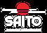Saito Japanese Steakhouse