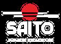 Saito Japanese Steakhouse