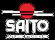 Saito Japanese Steakhouse