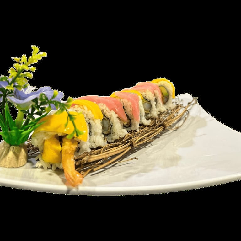 Delicious Soup Selections at Our Restaurant